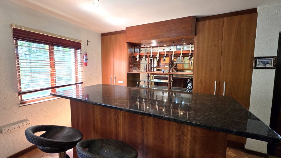4 Bedroom Property for Sale in Estate D Afrique North West